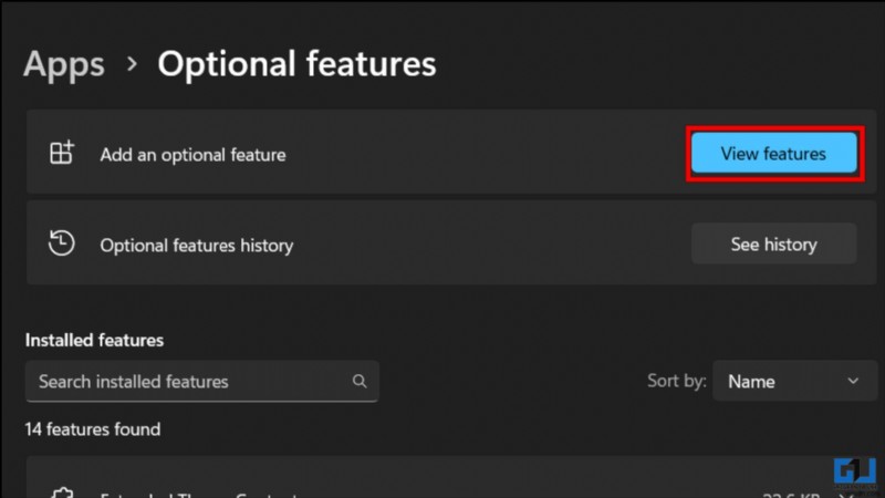 วิธีจำลองโทรศัพท์ Android ของคุณเป็น Windows 11 หรือ 10 - วิธีการใช้สายและไร้สาย 