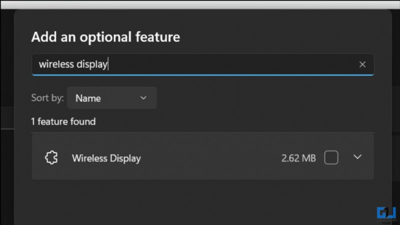 วิธีจำลองโทรศัพท์ Android ของคุณเป็น Windows 11 หรือ 10 - วิธีการใช้สายและไร้สาย 
