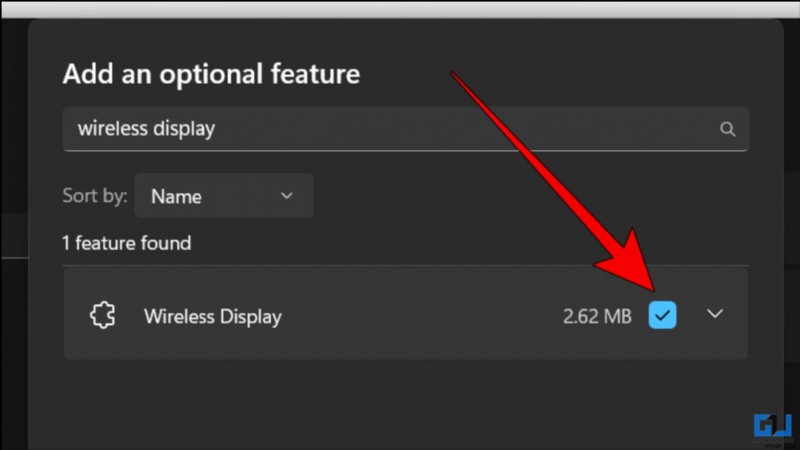 วิธีจำลองโทรศัพท์ Android ของคุณเป็น Windows 11 หรือ 10 - วิธีการใช้สายและไร้สาย 