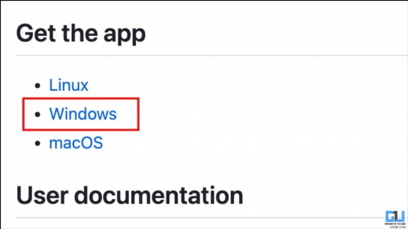 วิธีจำลองโทรศัพท์ Android ของคุณเป็น Windows 11 หรือ 10 - วิธีการใช้สายและไร้สาย 