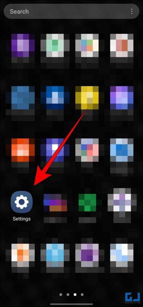 วิธีจำลองโทรศัพท์ Android ของคุณเป็น Windows 11 หรือ 10 - วิธีการใช้สายและไร้สาย 