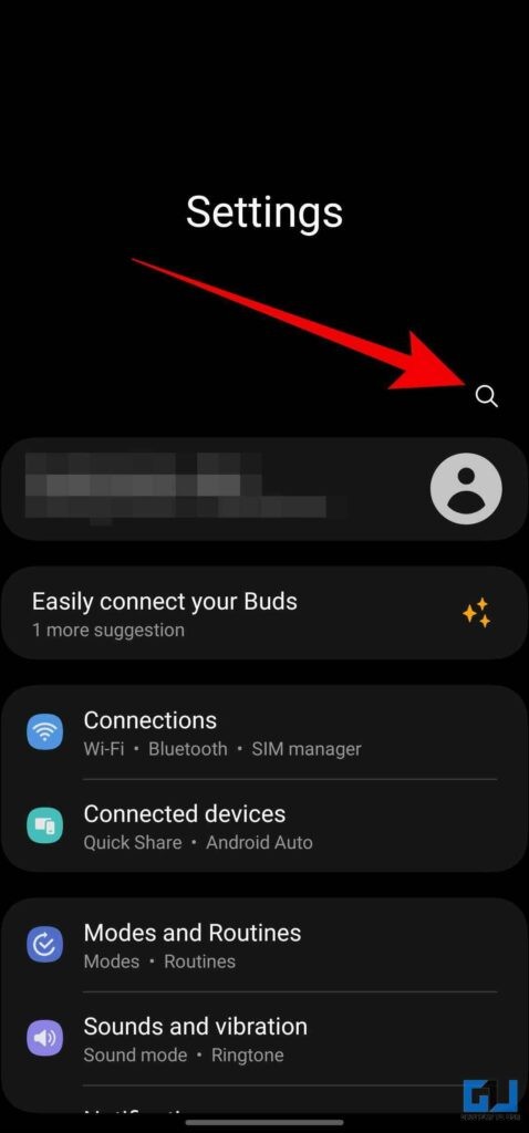 วิธีจำลองโทรศัพท์ Android ของคุณเป็น Windows 11 หรือ 10 - วิธีการใช้สายและไร้สาย 