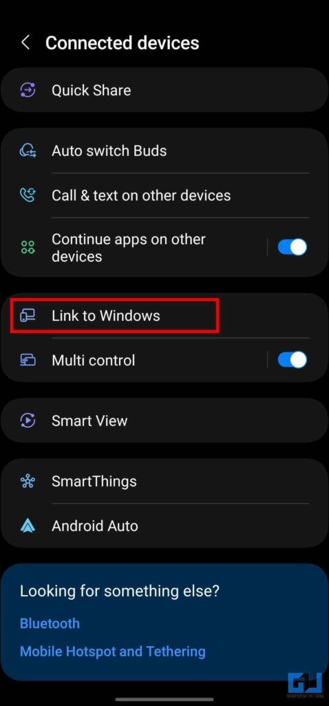 วิธีจำลองโทรศัพท์ Android ของคุณเป็น Windows 11 หรือ 10 - วิธีการใช้สายและไร้สาย 