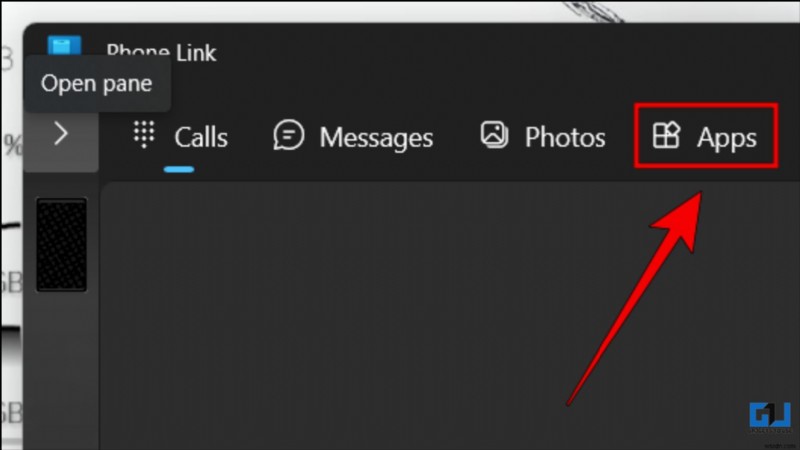 วิธีจำลองโทรศัพท์ Android ของคุณเป็น Windows 11 หรือ 10 - วิธีการใช้สายและไร้สาย 