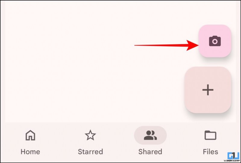 เครื่องสแกนเอกสารฟรีอันดับต้น ๆ สำหรับ Android และ iPhone:การเปรียบเทียบที่ครอบคลุม 