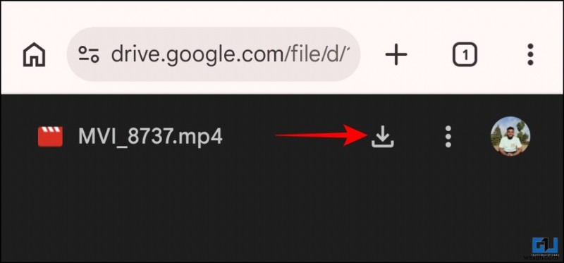 แก้ไขไฟล์ Google Drive ที่ติดอยู่ที่  กำลังเตรียมการดาวน์โหลด  - วิธีแก้ปัญหาทีละขั้นตอนอย่างรวดเร็ว 