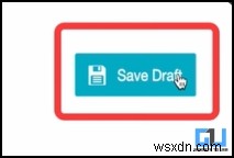 การสมัคร Minor PAN Card ออนไลน์:คำแนะนำทีละขั้นตอนสำหรับผู้ปกครอง 