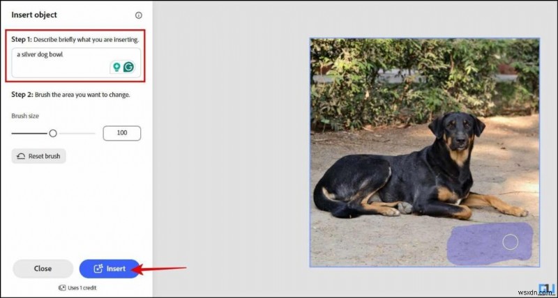 สร้างการออกแบบที่สร้างโดย AI อันน่าทึ่งด้วยเครื่องมือแบบครบวงจร 