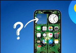 แก้ไขแอพ Weather iPhone ของคุณ:15 ขั้นตอนที่พิสูจน์แล้วเพื่อให้แน่ใจว่าอัปเดตอย่างถูกต้อง 