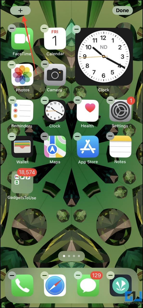 แก้ไขแอพ Weather iPhone ของคุณ:15 ขั้นตอนที่พิสูจน์แล้วเพื่อให้แน่ใจว่าอัปเดตอย่างถูกต้อง