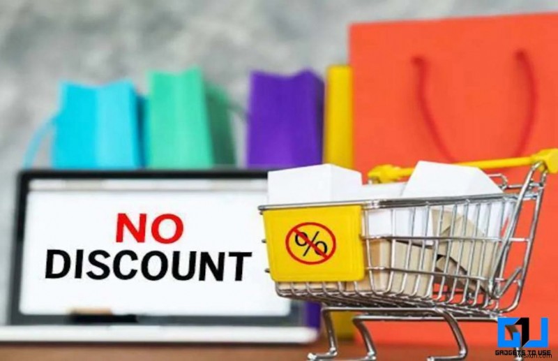 เคล็ดลับจากผู้เชี่ยวชาญ 3 ข้อในการสังเกตผลิตภัณฑ์ลอกเลียนแบบบน Flipkart และ Amazon