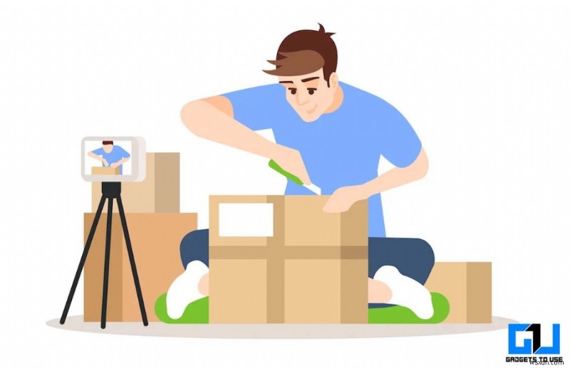 เคล็ดลับจากผู้เชี่ยวชาญ 3 ข้อในการสังเกตผลิตภัณฑ์ลอกเลียนแบบบน Flipkart และ Amazon