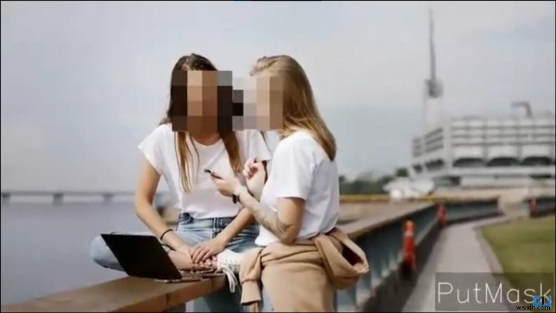 5 เทคนิคการเบลอวิดีโอฟรีเพื่อปกป้องความเป็นส่วนตัว 