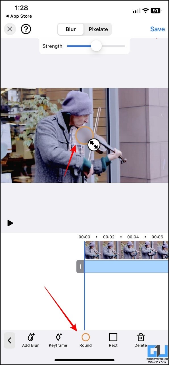 5 เทคนิคการเบลอวิดีโอฟรีเพื่อปกป้องความเป็นส่วนตัว 