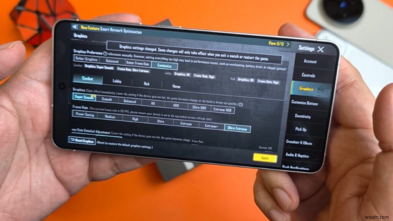 Samsung Galaxy S26 Ultra:Unboxing ก่อนเปิดตัว – เปิดเผยการซื้อ Rs3Lakh 
