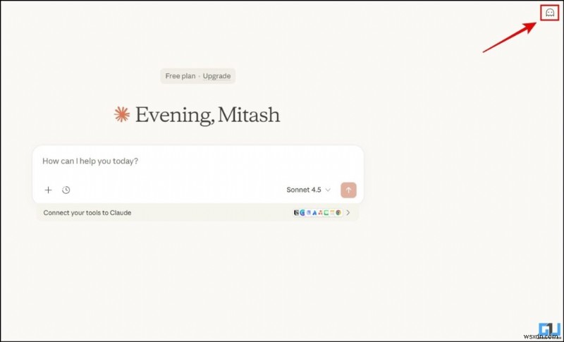 การเรียนรู้โหมดส่วนตัวใน ChatGPT, Gemini และ Grok – ไม่ต้องฝึกฝน ไม่มีประวัติ 