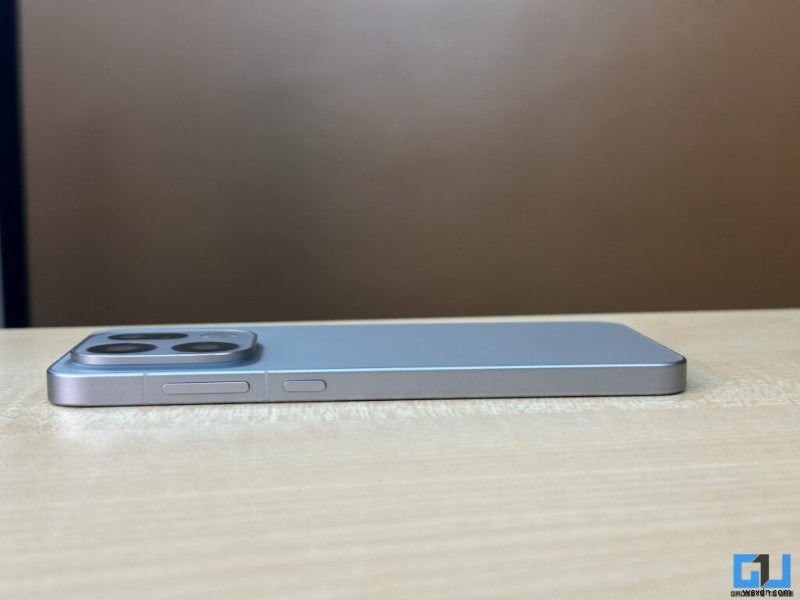 รีวิว OPPO Find X9:เรือธงที่มีความสมดุลที่ดีทั้งในด้านดีไซน์ กล้อง ประสิทธิภาพ และแบตเตอรี่ 