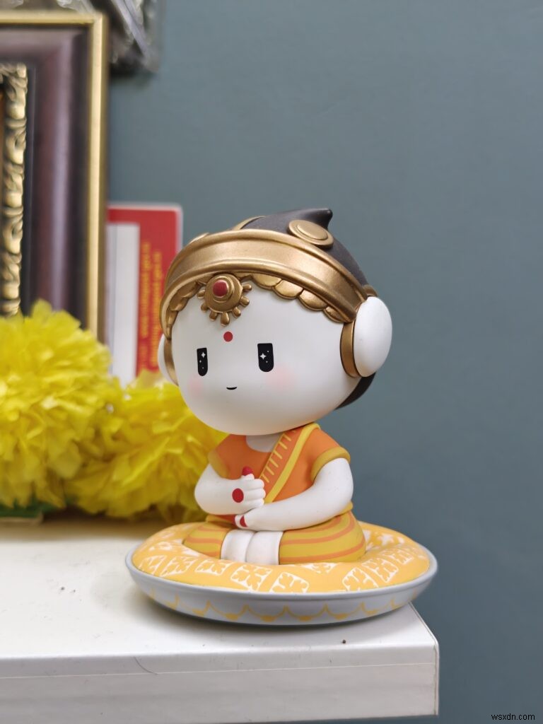 รีวิว OPPO Find X9:เรือธงที่มีความสมดุลที่ดีทั้งในด้านดีไซน์ กล้อง ประสิทธิภาพ และแบตเตอรี่ 