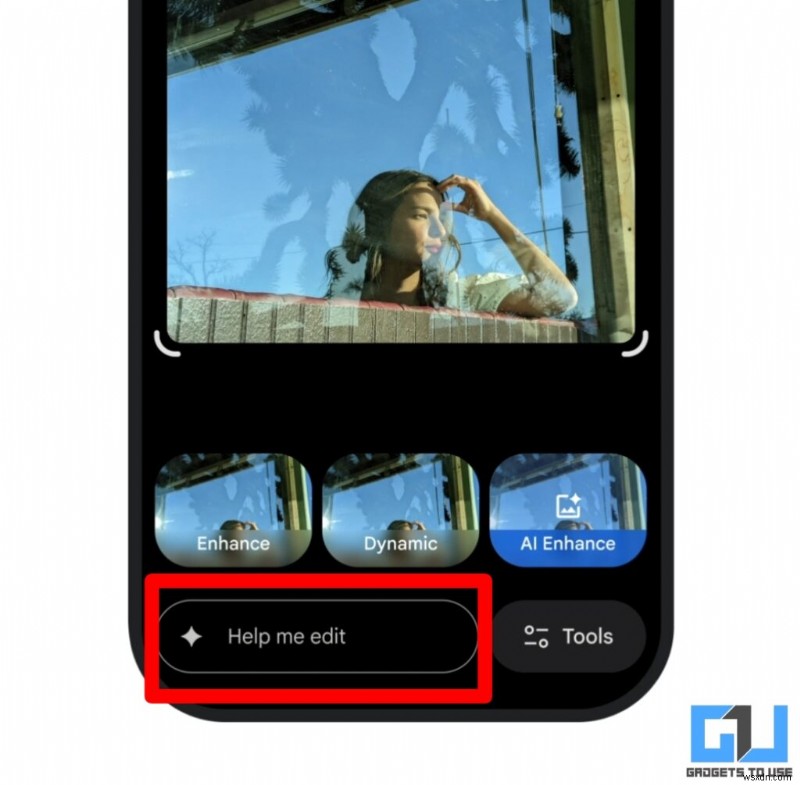 Google Photos เปิดตัวฟีเจอร์ AI 6 ประการ:หนึ่งรายการมีประสิทธิภาพต่ำกว่า หนึ่งรายการยอดเยี่ยม—รีวิวฉบับเต็ม 