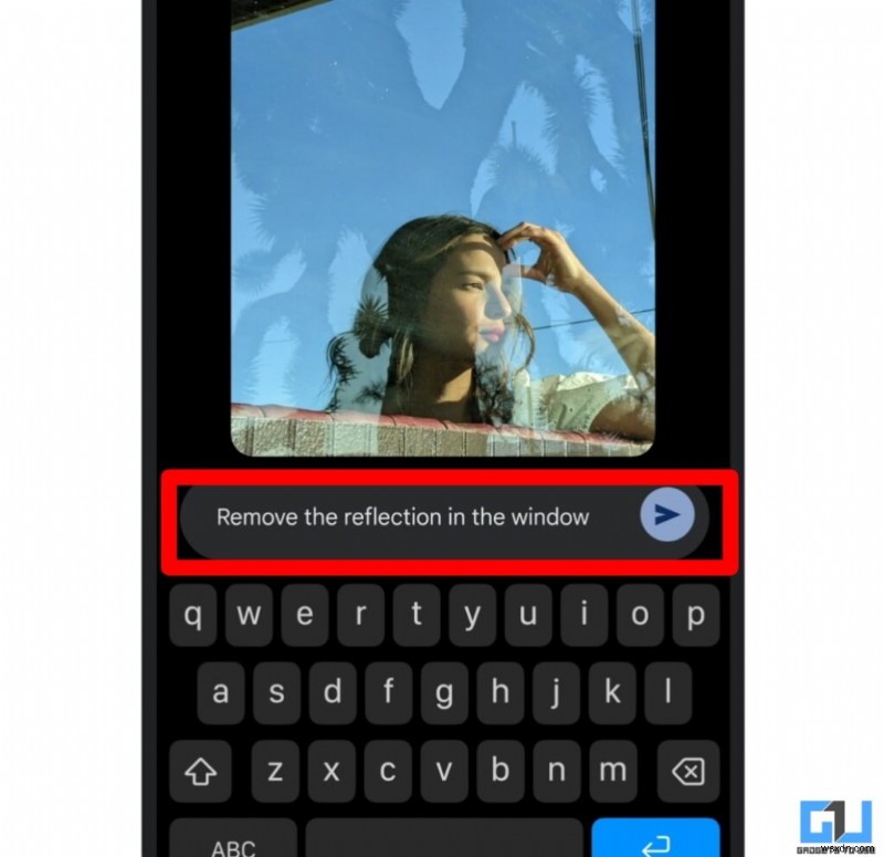 Google Photos เปิดตัวฟีเจอร์ AI 6 ประการ:หนึ่งรายการมีประสิทธิภาพต่ำกว่า หนึ่งรายการยอดเยี่ยม—รีวิวฉบับเต็ม 