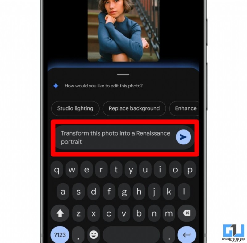 Google Photos เปิดตัวฟีเจอร์ AI 6 ประการ:หนึ่งรายการมีประสิทธิภาพต่ำกว่า หนึ่งรายการยอดเยี่ยม—รีวิวฉบับเต็ม 