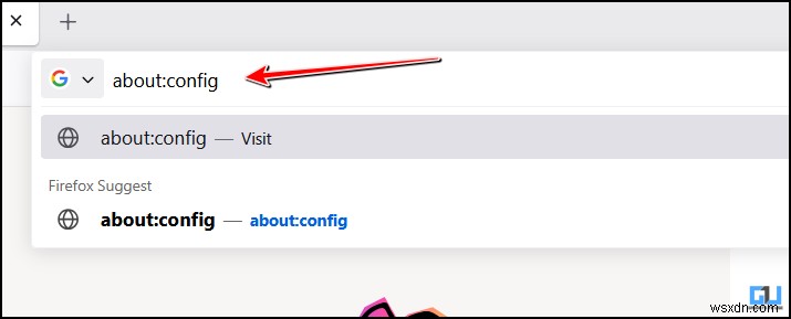 วิธีปิดการใช้งานคุณสมบัติ AI ใน Firefox เพื่อประสิทธิภาพที่ดีขึ้น 