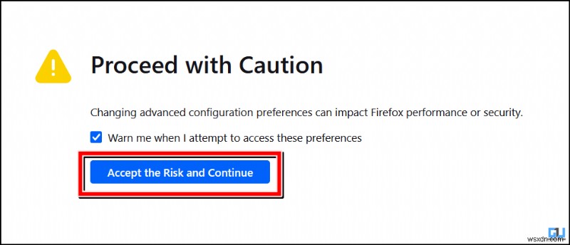 วิธีปิดการใช้งานคุณสมบัติ AI ใน Firefox เพื่อประสิทธิภาพที่ดีขึ้น 