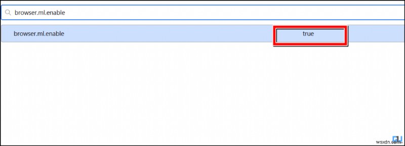 วิธีปิดการใช้งานคุณสมบัติ AI ใน Firefox เพื่อประสิทธิภาพที่ดีขึ้น 