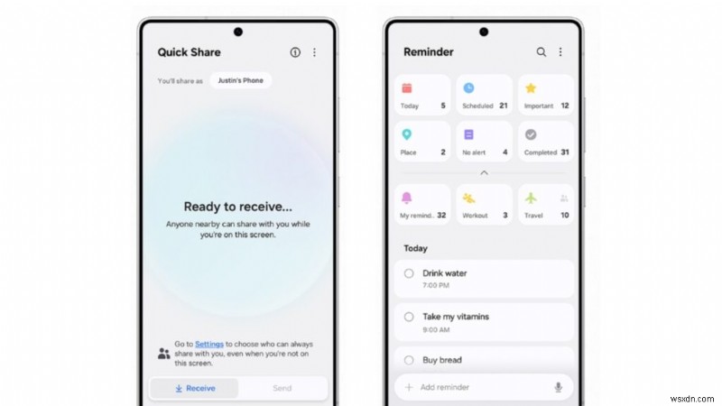OriginOS 6, ColorOS 16, OneUI 8 วันที่วางจำหน่าย &รายการอุปกรณ์ - ทั้งหมดที่คุณต้องรู้ 