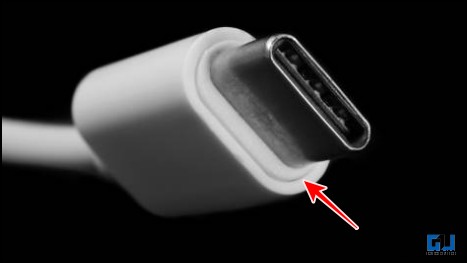 วิธีระบุสาย iPhone Type-C ของแท้:3 เคล็ดลับที่ได้รับการพิสูจน์แล้ว 