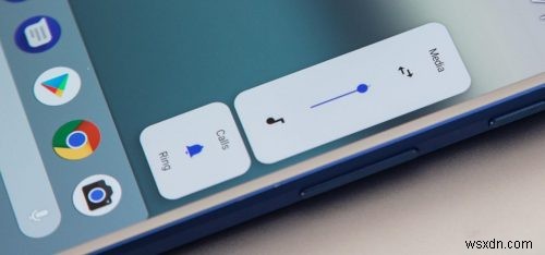 ปลดล็อกคุณสมบัติ Android P บนโทรศัพท์ของคุณ:คำแนะนำในการอัพเดตล่าสุด 