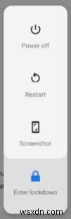 ปลดล็อกคุณสมบัติ Android P บนโทรศัพท์ของคุณ:คำแนะนำในการอัพเดตล่าสุด 