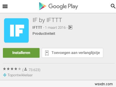เพิ่มงานในรายการสิ่งที่ต้องทำของคุณโดยอัตโนมัติผ่านอีเมลบน iPhone และ Android 