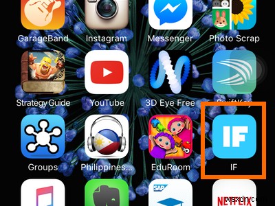 เพิ่มงานในรายการสิ่งที่ต้องทำของคุณโดยอัตโนมัติผ่านอีเมลบน iPhone และ Android 