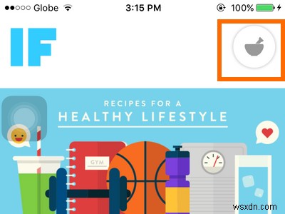 เพิ่มงานในรายการสิ่งที่ต้องทำของคุณโดยอัตโนมัติผ่านอีเมลบน iPhone และ Android 