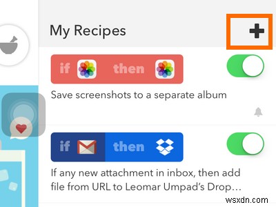 เพิ่มงานในรายการสิ่งที่ต้องทำของคุณโดยอัตโนมัติผ่านอีเมลบน iPhone และ Android 