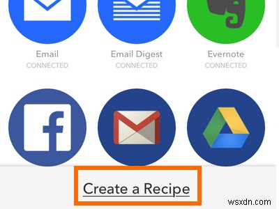 เพิ่มงานในรายการสิ่งที่ต้องทำของคุณโดยอัตโนมัติผ่านอีเมลบน iPhone และ Android 