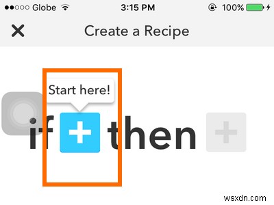 เพิ่มงานในรายการสิ่งที่ต้องทำของคุณโดยอัตโนมัติผ่านอีเมลบน iPhone และ Android 