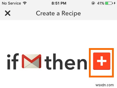 เพิ่มงานในรายการสิ่งที่ต้องทำของคุณโดยอัตโนมัติผ่านอีเมลบน iPhone และ Android 