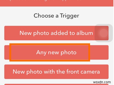 สำรองรูปภาพ iPhone และ Android ไปยังคอมพิวเตอร์ของคุณได้อย่างราบรื่น ไม่ต้องใช้สายเคเบิลและไม่ยุ่งยาก 