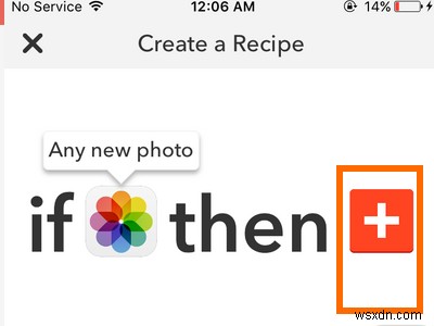 สำรองรูปภาพ iPhone และ Android ไปยังคอมพิวเตอร์ของคุณได้อย่างราบรื่น ไม่ต้องใช้สายเคเบิลและไม่ยุ่งยาก 
