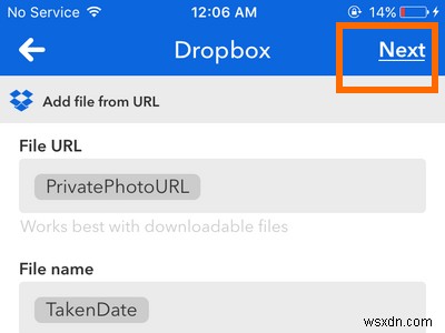 สำรองรูปภาพ iPhone และ Android ไปยังคอมพิวเตอร์ของคุณได้อย่างราบรื่น ไม่ต้องใช้สายเคเบิลและไม่ยุ่งยาก 