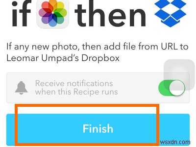 สำรองรูปภาพ iPhone และ Android ไปยังคอมพิวเตอร์ของคุณได้อย่างราบรื่น ไม่ต้องใช้สายเคเบิลและไม่ยุ่งยาก 