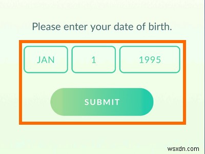 Pokemon GO ให้คุณเริ่มต้นด้วย Pikachu – จับและฝึกโปเกมอนไฟฟ้าอันโด่งดัง 