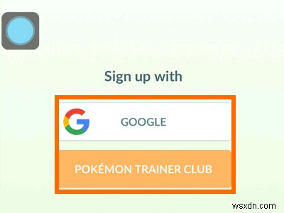 Pokemon GO ให้คุณเริ่มต้นด้วย Pikachu – จับและฝึกโปเกมอนไฟฟ้าอันโด่งดัง 