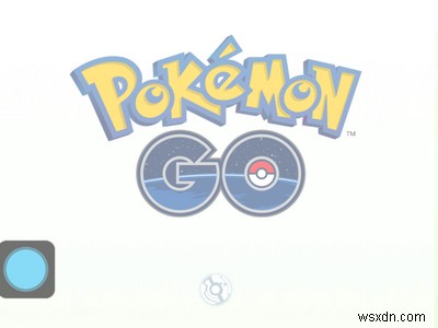 Pokemon GO ให้คุณเริ่มต้นด้วย Pikachu – จับและฝึกโปเกมอนไฟฟ้าอันโด่งดัง 