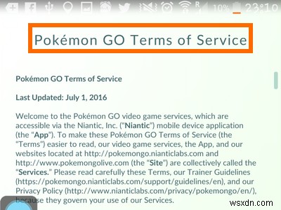 Pokemon GO ให้คุณเริ่มต้นด้วย Pikachu – จับและฝึกโปเกมอนไฟฟ้าอันโด่งดัง 