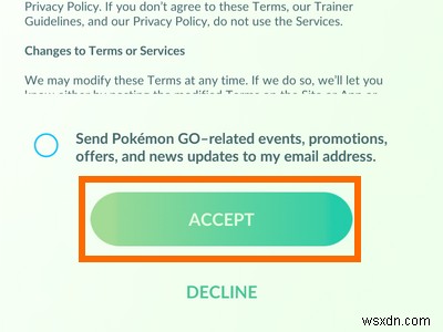 Pokemon GO ให้คุณเริ่มต้นด้วย Pikachu – จับและฝึกโปเกมอนไฟฟ้าอันโด่งดัง 