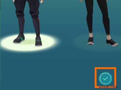 Pokemon GO ให้คุณเริ่มต้นด้วย Pikachu – จับและฝึกโปเกมอนไฟฟ้าอันโด่งดัง 