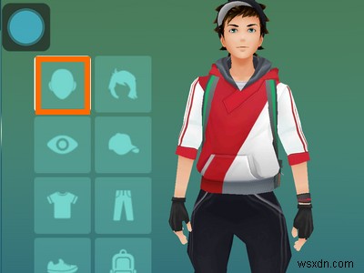 Pokemon GO ให้คุณเริ่มต้นด้วย Pikachu – จับและฝึกโปเกมอนไฟฟ้าอันโด่งดัง 